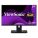ViewSonic VG2448A Monitor