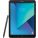 Samsung Galaxy Tab S3 Tablet
