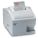 Star 37999300 Receipt Printer