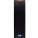 HID 910NHRNEK0001T Access Control Reader