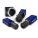 Datalogic 601-0447 Accessory