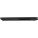 Lenovo 21BV007CUS Laptop