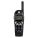 Motorola CLS1450CB Two-way Radio