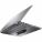 Dell JCJH4 Workstation PC