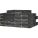 HPE JL679A#ABA Switches