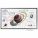Samsung WM55B Digital Signage Display