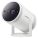 Samsung SP-LFF3CLAXXZA Projector