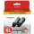 Canon 0319C005 InkJet Cartridge