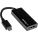StarTech CDP2HD Accessory