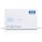 HID 2004PGGMV Access Control Cards