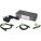 IOGEAR GCS1902 Network Switch