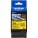 Brother TZESL651 Barcode Label
