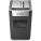 Kensington K52076AM Products