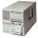 Datamax Prodigy PLUS Barcode Label Printer