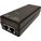 Cambium Networks N000000L034A Accessory