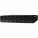 HP D36E5UT#ABA Desktop PC