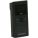 KoamTac 349800 Barcode Scanner