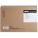 Dell PK496 Accessory