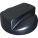 CradlePoint 170654-001 Data Networking