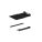 Gamber-Johnson 7160-0986 Mounting Hardware and Stands