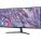 Samsung S34C504GAN Monitor