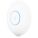 Ubiquiti Networks U6-PRO Wireless Access Points