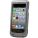 Honeywell SL22-002111-EZ Mobile Computer