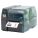 cab 5977002 Barcode Label Printer