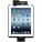 RAM Mount RAM-HOL-AP8DLU Products