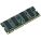 Lexmark 57X9101 Products