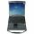 Itronix GD6000B-300 Rugged Laptop