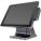 Custom America EVO-BR4 Access Control Reader
