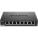 D-Link DES-108 Data Networking