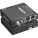 Black Box LBH100A-SC Wireless Switch