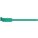BCI 470PM-22-PDM-I RFID Wristband