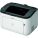 Canon 9143B008 Multi-Function Printer