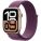 Apple MWXC3LW/A Smartwatches