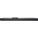 Tripp-Lite B021-000-19-HD2 Data Networking