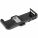 Datalogic AH-SLED01 Spare Parts