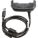 Honeywell CT50-USB Accessory