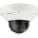 Hanwha Vision PNM-9022V Security Camera