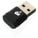 IOGEAR GWU635 Wireless Adapters