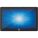 Elo E442550 POS Touch Terminal