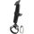 RAM Mount RAM-B-108-C-238 Products