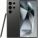 Samsung SM-S928UZKEXAA Mobile Phone