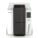 Evolis PM2-0026-A ID Card Printer