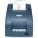 Epson C31C514A8531 Receipt Printer