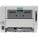 HP CE461A#ABA Laser Printer