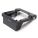Epson 1536852 Accessory