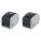 cab 5430001 Barcode Label Printer